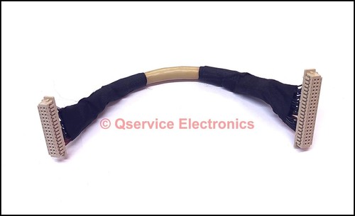 Cavo lvds scheda - pz, (scheda