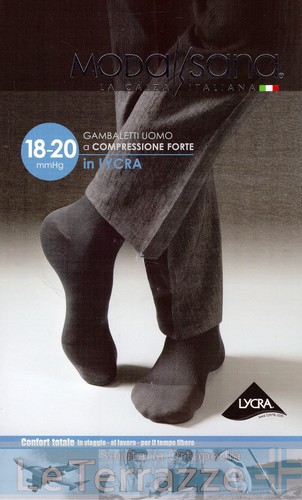 Modasana gambaletti lycra - modasana,