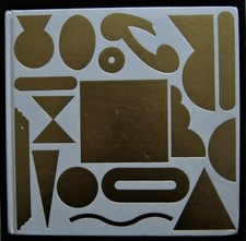 Vescovo Marisa: LUCIO DEL PEZZO / NOSTALGIA DELL'ORIGINE. OPERE DAL 1960 AL 1...