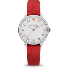 Orologio Donna Ops Objects
