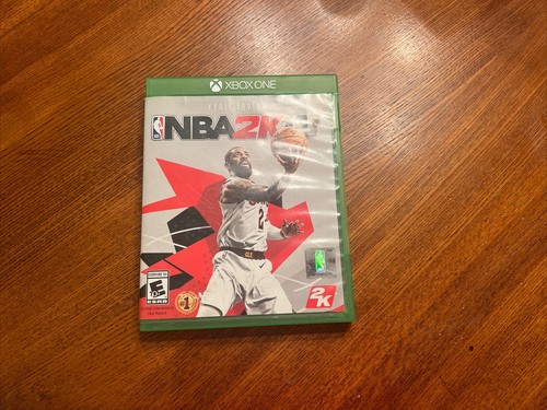 Nba 2k18 early tip - 2k18,