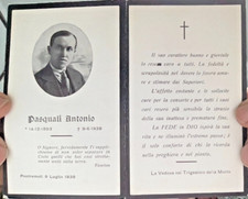 PONTREMOLI MASSA CARRARA