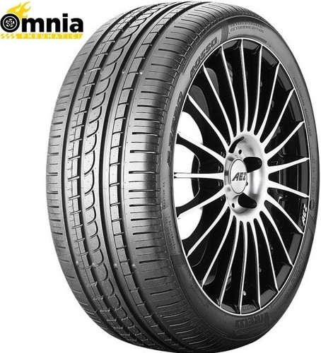 Pneumatici auto estivi 205 - estivi, 205/55