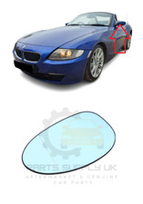 Nuovo Per BMW Z4 E85 03-09