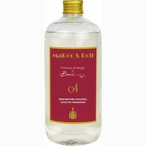 Baci Milano Profumo ricarica