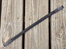 Fascia per sopracciglia da