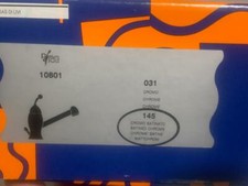 MISCELATORE LAVELLO GESSI -