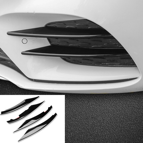 Per mercedes classe w177 amg - mercedes,