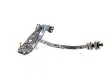 S21-2909020 BRACCIO OSCILLANTE ANTERIORE DESTRO DR MOTOR DR CITY CROSS SW 1.3 B 