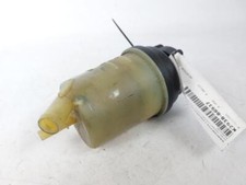 BK213R700AB VASCHETTA LIQUIDO IDROGUIDA FORD TRANSIT (FCD) FURGONATO 2.2 TDCI 16