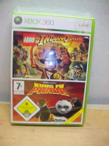 Kung panda lego indiana - lego,