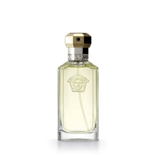 Versace the dreamer eau - eau, de