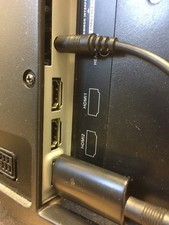 Trasmettitore Bluetooth per