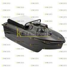 1PCS JABO-2CG 10A Esche da