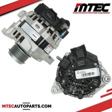 Alternator New KIA PICANTO RIO
