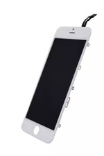 Lcd Display iPhone 6s  BIANCO