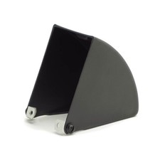 Tappo di protezione per