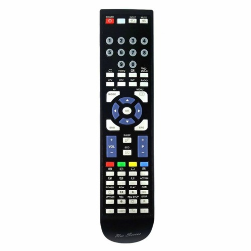 Telecomando series per - telecomando,