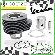 CILINDRO PISTONE KIT ORIGINALE