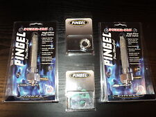 Per Suzuki GS750 77-79 PIngel