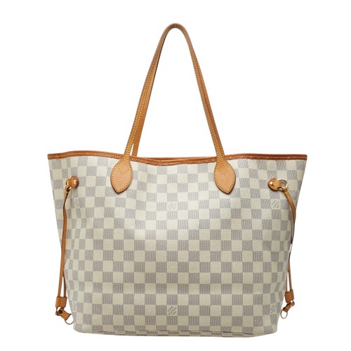 Borsa tracolla louis vuitton - louis,