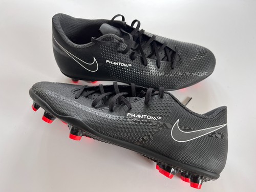 Nike phantom gt2 club mg - phantom,