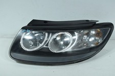 Faro sinistro Hyundai Santa FE