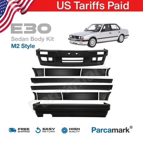 Kit carrozzeria completa bmw - carrozzeria,
