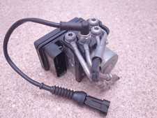 ABS Pumpe Modulator brake