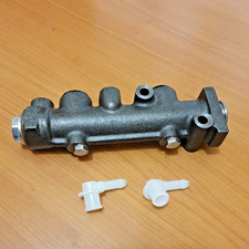 Pompa freni  Fiat X1/9