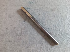 ROLLERBALL MONTBLANC NOBLESSE