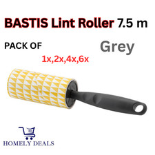 Rullo pelucchi extra adesivo