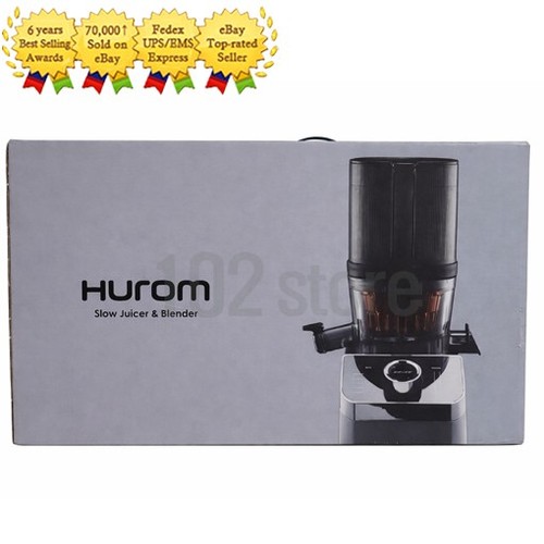 Hurom m100 2in1 multi - 2in1,