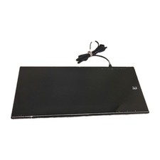 Sony BDP-S590 3D Blu-Ray