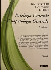 Libro Università