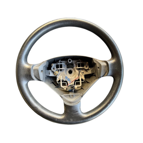 Volante peugeot 206 - peugeot,