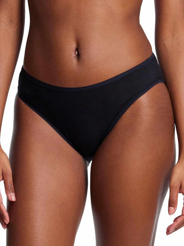 Hanky panky bikini donna - hanky,