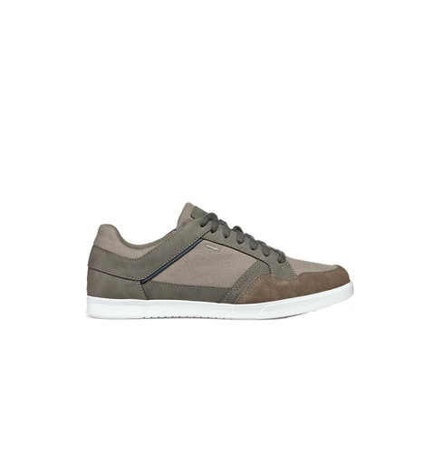 Scarpe sneakers geox - scarpe,