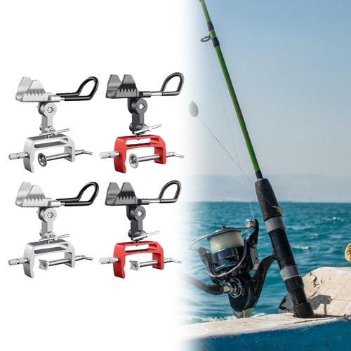 Supporto per canna pesca - supporto, da