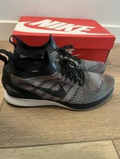 Nike Air Zoom Mariah Flyknit