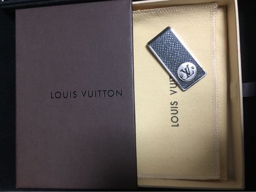Louis vuitton club - lv,