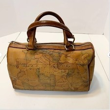 Borsa a tracolla vintage