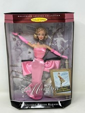 Barbie Hollywood Legends