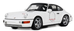 Porsche 911 964 - , cup