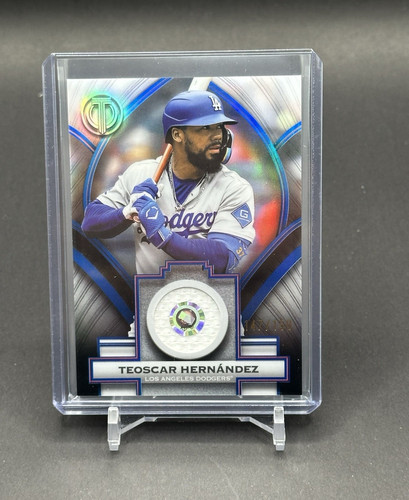 Topps tribute 2026 - topps,
