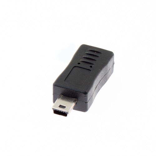 Adattatore micro usb mini - adattatore, mini-usb