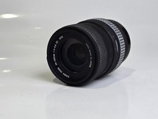 Sigma 200 4 - sigma, 55-200