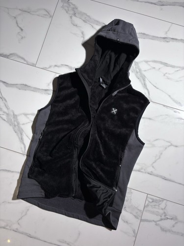 Montura gilet donna pile - gilet, in