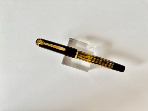 Scudo pelikan 400 - pelikan,