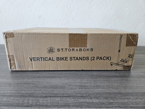 Storaboks supporto - storaboks,